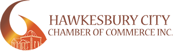 Hawkesbury Chamber of Commerce Logo